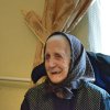 Idősek Klubja Tiszanagyfalu » 97. születésnap